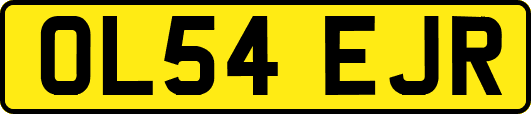 OL54EJR