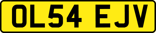 OL54EJV