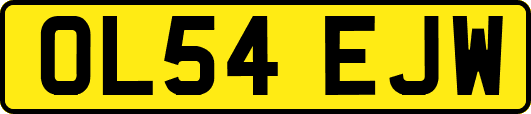 OL54EJW