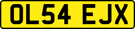 OL54EJX