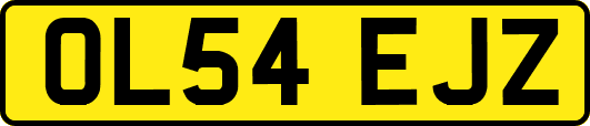 OL54EJZ