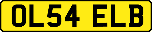 OL54ELB