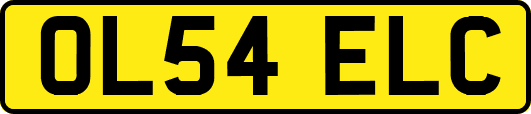 OL54ELC