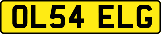 OL54ELG