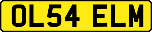 OL54ELM