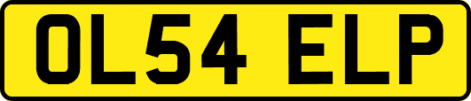 OL54ELP