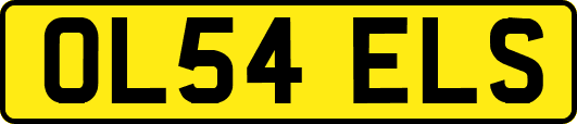 OL54ELS