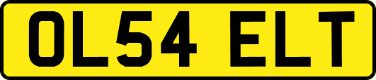 OL54ELT