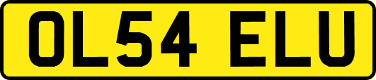 OL54ELU