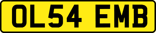 OL54EMB