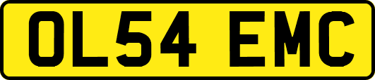 OL54EMC