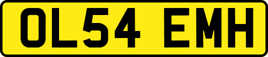 OL54EMH