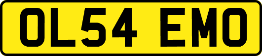 OL54EMO