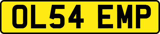 OL54EMP