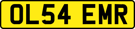 OL54EMR
