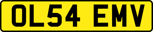 OL54EMV