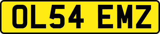 OL54EMZ