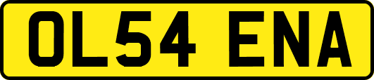 OL54ENA