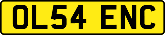 OL54ENC