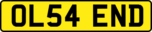 OL54END