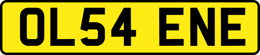 OL54ENE