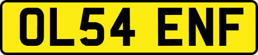 OL54ENF