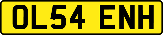 OL54ENH