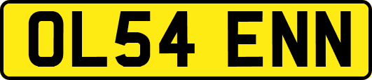OL54ENN