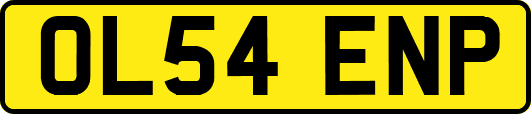 OL54ENP