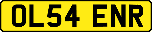 OL54ENR