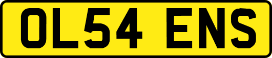 OL54ENS