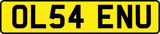 OL54ENU