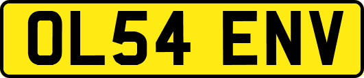 OL54ENV