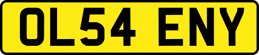 OL54ENY