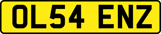 OL54ENZ