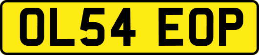 OL54EOP