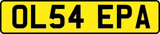 OL54EPA