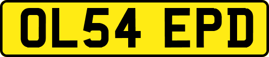 OL54EPD