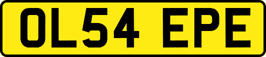 OL54EPE