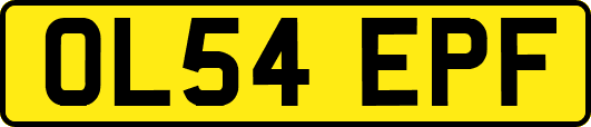 OL54EPF