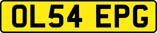 OL54EPG
