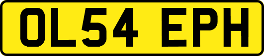 OL54EPH