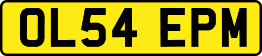OL54EPM