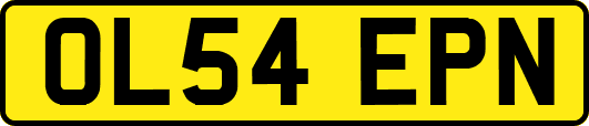 OL54EPN