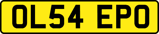 OL54EPO
