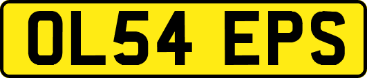 OL54EPS