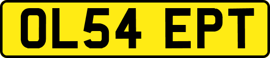 OL54EPT