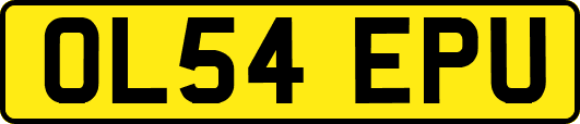 OL54EPU
