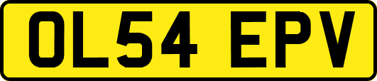 OL54EPV