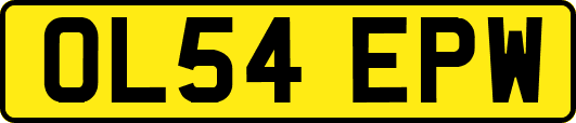 OL54EPW